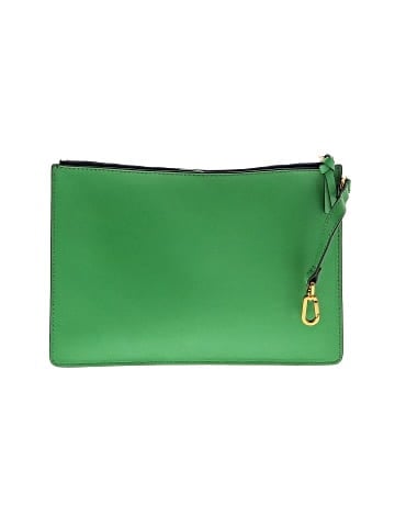 Tory Burch Wristlet (view 2)