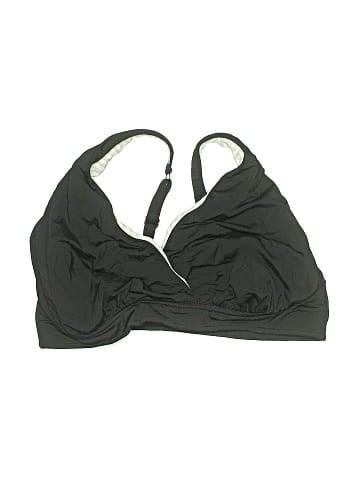 Bravado Swimsuit Top (view 1)