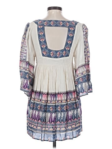 Free People Casual Dress (view 2)