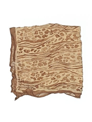 Chan Luu Scarf (view 2)