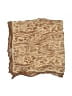 Chan Luu 100% Viscose Tan Scarf One size - photo 2
