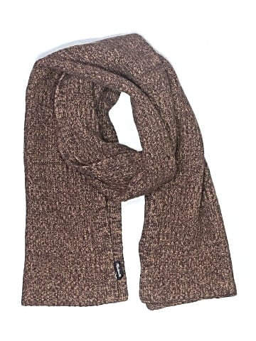 Madewell Scarf (view 1)