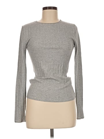 J.Crew Turtleneck Sweater (view 1)
