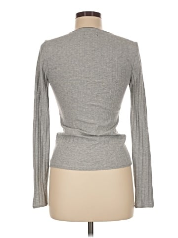 J.Crew Turtleneck Sweater (view 2)