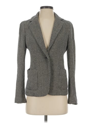 Gerard Darel Blazer (view 1)
