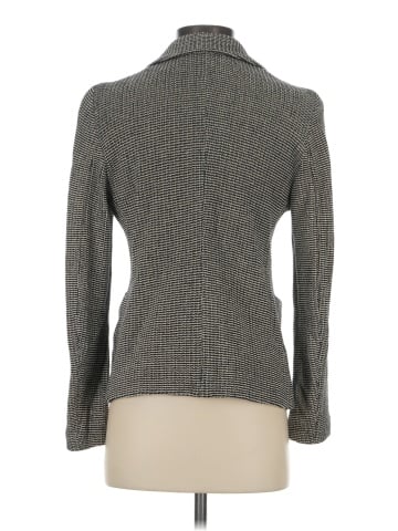 Gerard Darel Blazer (view 2)
