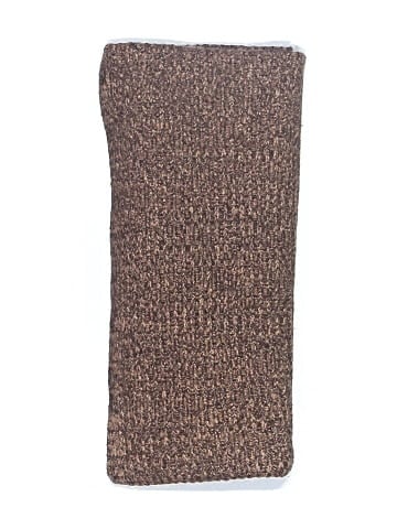 Madewell Scarf (view 2)