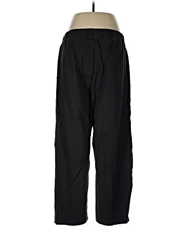 Eileen Fisher Casual Pants (view 2)