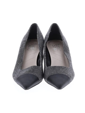 Franco Sarto Heels (view 2)