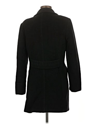 Max & Co Wool Coat (view 2)