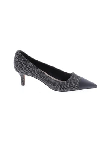 Franco Sarto Heels (view 1)
