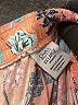 Croft & Barrow Floral Pink Shorts Size XXL - photo 3