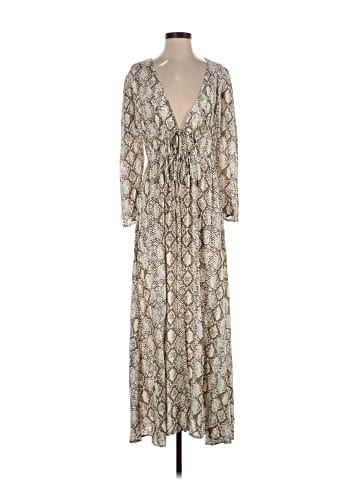 Melissa Odabash Casual Dress (view 1)