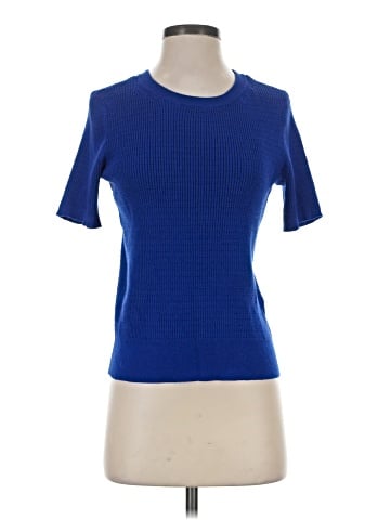 Kathy Ireland Cardigan (view 1)