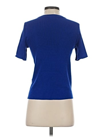Kathy Ireland Cardigan (view 2)