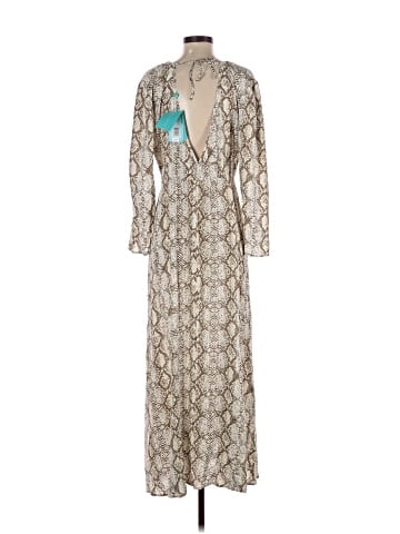 Melissa Odabash Casual Dress (view 2)