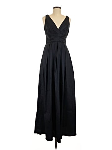 Alex Evenings Cocktail Dress (view 1)
