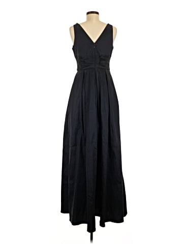 Alex Evenings Cocktail Dress (view 2)