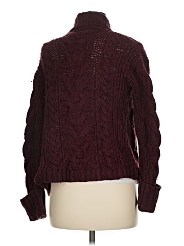 Moda International Cardigan (view 2)