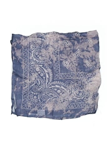 Chan Luu Scarf (view 2)