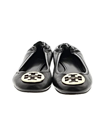Tory Burch Flats (view 2)