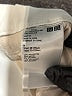 Uniqlo Solid Ivory White Shorts Size M - photo 3