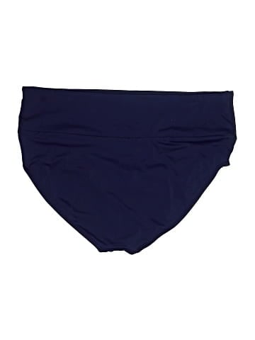 Lands' End Swimsuit Bottoms (view 2)