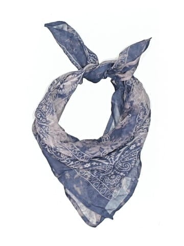 Chan Luu Scarf (view 1)