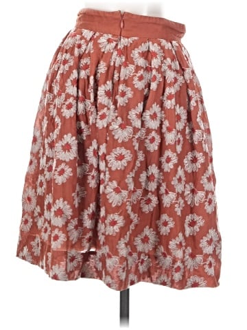 Plenty By Tracy Reese Casual Skirt (view 2)