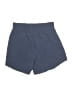 Under Armour Solid Blue Athletic Shorts Size S - photo 2