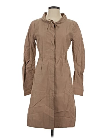 Diane von Furstenberg Casual Dress (view 1)