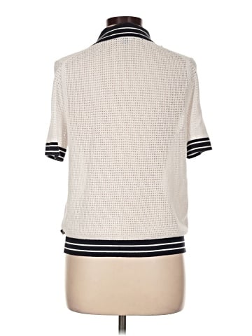 Nautica Jeans Company Sweater Vest (view 2)