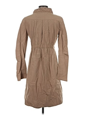 Diane von Furstenberg Casual Dress (view 2)