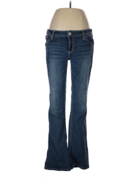 Express Jeans Jeans