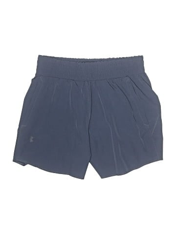 Under Armour Athletic Shorts (view 1)