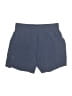 Under Armour Solid Blue Athletic Shorts Size S - photo 1