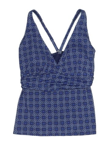 Lands' End One Piece Swimsuit (view 1)