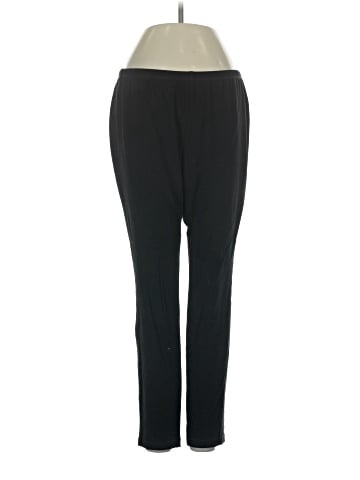 Eileen Fisher Active Pants (view 1)