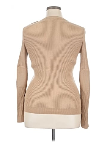 Tory Burch Pullover Sweater (view 2)