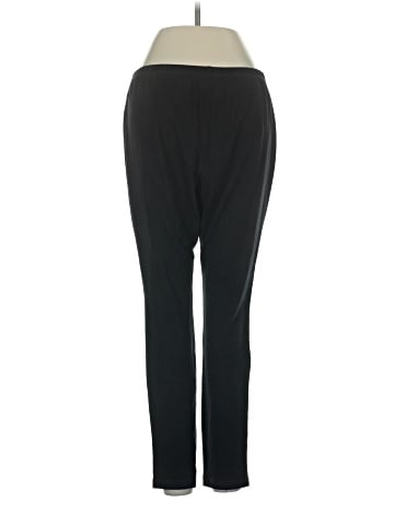 Eileen Fisher Active Pants (view 2)