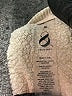 Lou & Grey Tan Pullover Sweater Size XL - photo 7