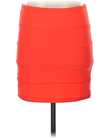 milla Casual Skirt (view 1)