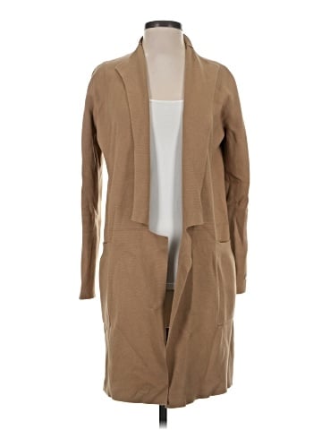 Soia & Kyo Cardigan (view 1)