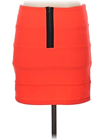 milla Casual Skirt (view 2)