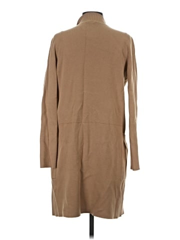 Soia & Kyo Cardigan (view 2)