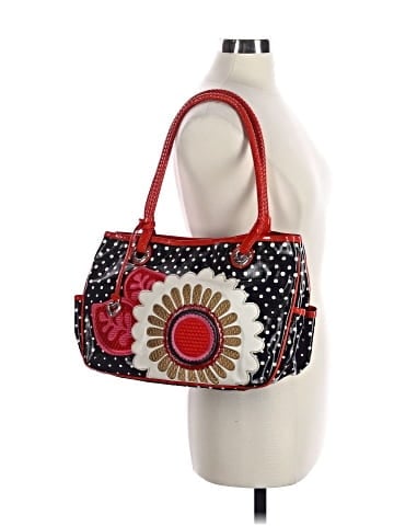 Brighton Tote (view 2)