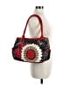 Brighton Polka Dots Red Tote One size - photo 2