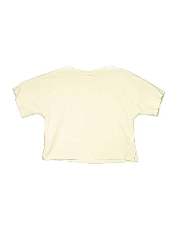 Zara Short Sleeve Top (view 1)