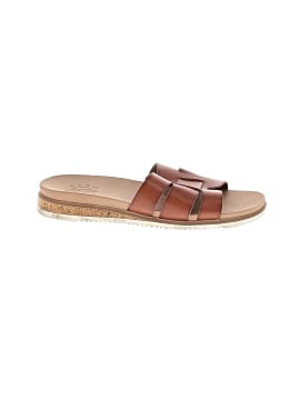 Bobs From Skechers Sandals