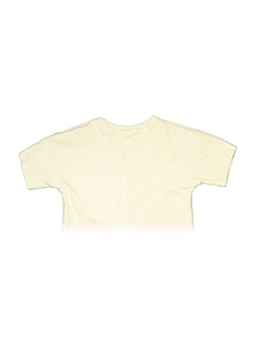 Zara Short Sleeve Top (view 2)